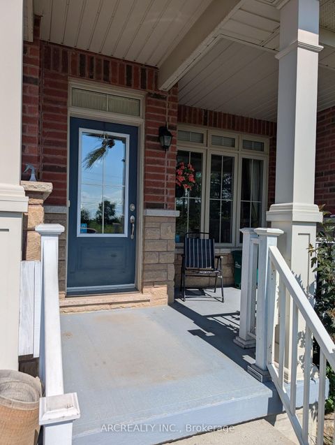 Photo 1 at 46 Betony Drive, Oak Ridges, Richmond Hill