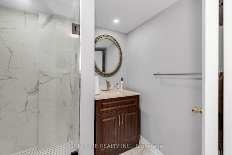 Photo 13 at 909 - 4725 Sheppard Avenue E, Malvern West, Toronto