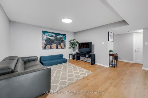 Photo 16 at 909 - 4725 Sheppard Avenue E, Malvern West, Toronto