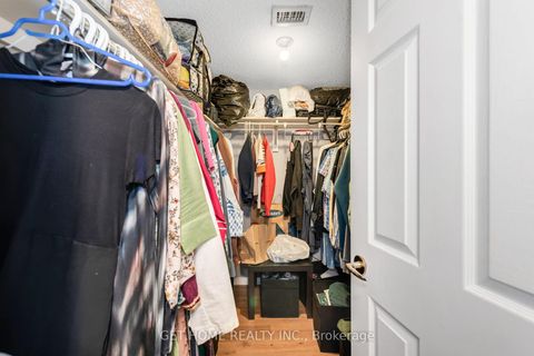 Photo 34 at 909 - 4725 Sheppard Avenue E, Malvern West, Toronto