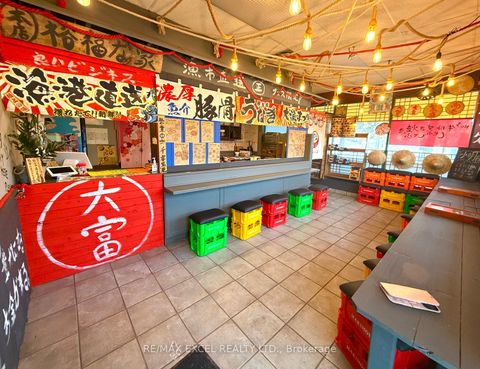 Photo 0 at D104 - 395 Bamburgh Circle, Steeles, Toronto