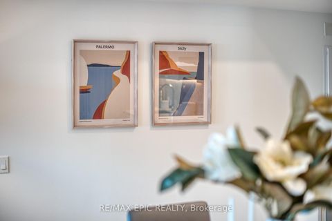 Photo 38 at 810 - 17 Bathurst Street, Waterfront Communities C1, Toronto