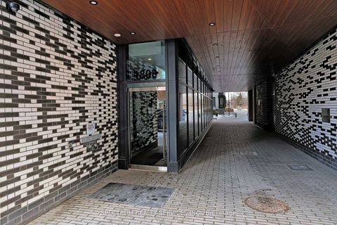 Photo 3 at 215 - 1808 St. Clair Avenue W, Pellam Park, Toronto