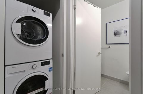 Photo 31 at 215 - 1808 St. Clair Avenue W, Pellam Park, Toronto