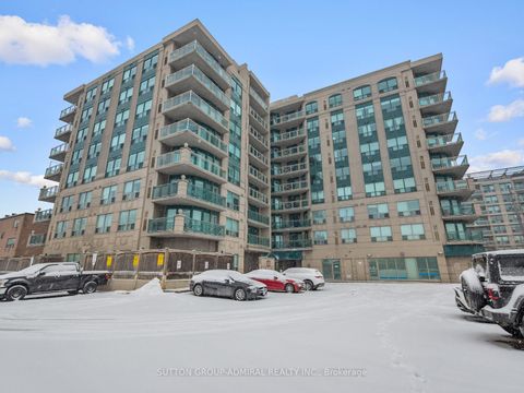 Photo 40 at 201 - 920 Sheppard Avenue W, Bathurst Manor, Toronto