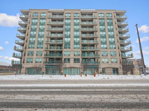 Photo 41 at 201 - 920 Sheppard Avenue W, Bathurst Manor, Toronto