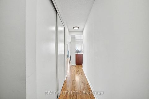 Photo 15 at 720 - 1040 The Queensway Street, City Centre West, Toronto