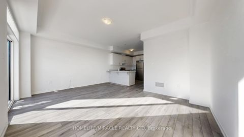 Photo 6 at 779 Heathrow Path, Samac, Oshawa