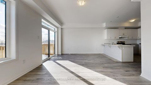 Photo 9 at 779 Heathrow Path, Samac, Oshawa