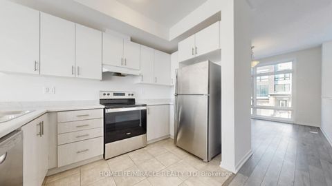 Photo 11 at 779 Heathrow Path, Samac, Oshawa