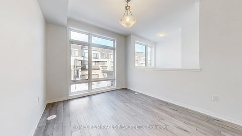 Photo 17 at 779 Heathrow Path, Samac, Oshawa