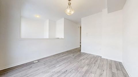 Photo 18 at 779 Heathrow Path, Samac, Oshawa