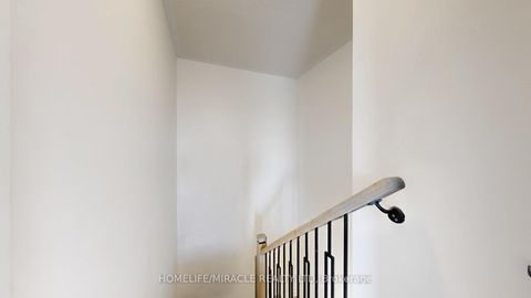 Photo 20 at 779 Heathrow Path, Samac, Oshawa