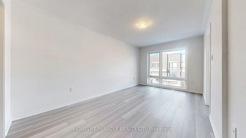 Photo 21 at 779 Heathrow Path, Samac, Oshawa