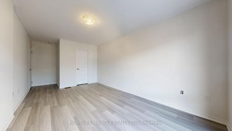 Photo 23 at 779 Heathrow Path, Samac, Oshawa