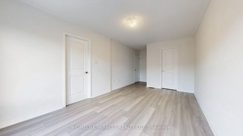 Photo 24 at 779 Heathrow Path, Samac, Oshawa