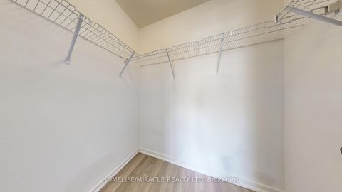 Photo 25 at 779 Heathrow Path, Samac, Oshawa