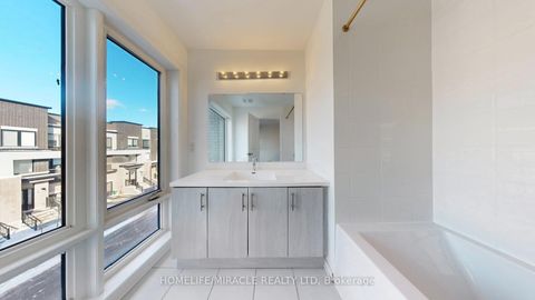 Photo 26 at 779 Heathrow Path, Samac, Oshawa