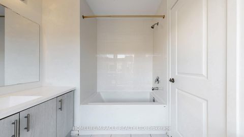 Photo 27 at 779 Heathrow Path, Samac, Oshawa