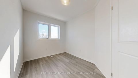 Photo 29 at 779 Heathrow Path, Samac, Oshawa