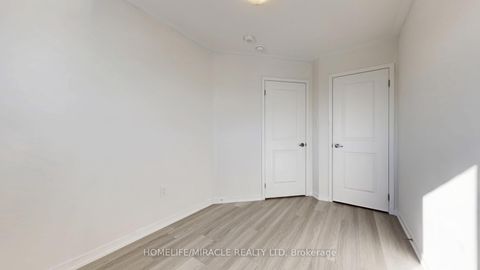 Photo 30 at 779 Heathrow Path, Samac, Oshawa