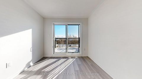 Photo 32 at 779 Heathrow Path, Samac, Oshawa