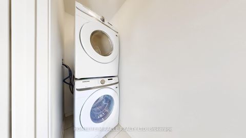 Photo 35 at 779 Heathrow Path, Samac, Oshawa