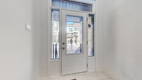 Photo 37 at 779 Heathrow Path, Samac, Oshawa