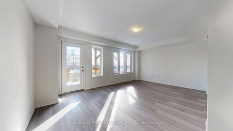Photo 38 at 779 Heathrow Path, Samac, Oshawa