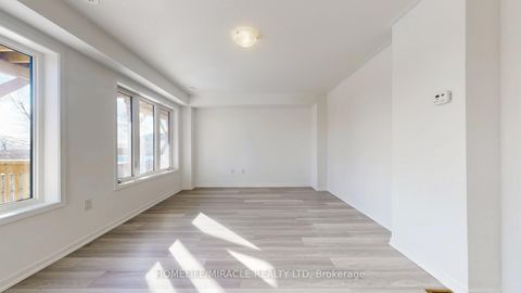 Photo 39 at 779 Heathrow Path, Samac, Oshawa