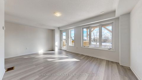 Photo 40 at 779 Heathrow Path, Samac, Oshawa