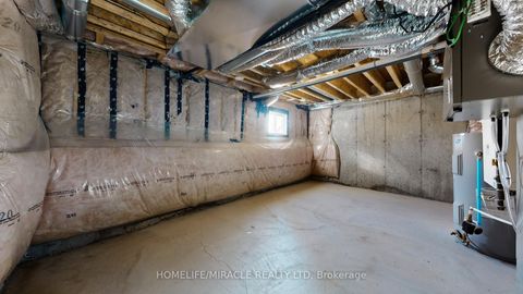 Photo 42 at 779 Heathrow Path, Samac, Oshawa