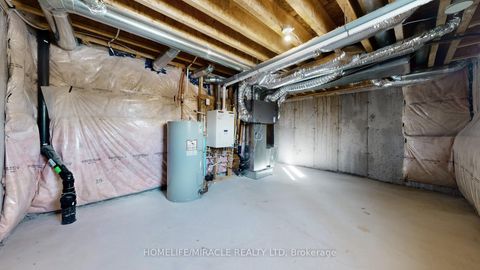 Photo 43 at 779 Heathrow Path, Samac, Oshawa