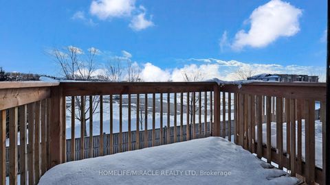 Photo 44 at 779 Heathrow Path, Samac, Oshawa