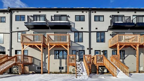 Photo 45 at 779 Heathrow Path, Samac, Oshawa