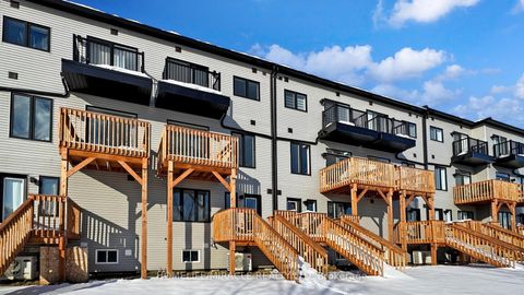 Photo 46 at 779 Heathrow Path, Samac, Oshawa