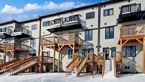 Photo 47 at 779 Heathrow Path, Samac, Oshawa