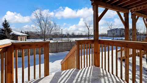 Photo 48 at 779 Heathrow Path, Samac, Oshawa