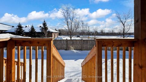 Photo 49 at 779 Heathrow Path, Samac, Oshawa
