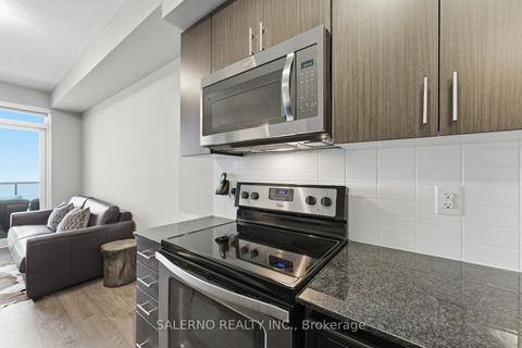 Photo 13 at 2612 - 3600 Highway 7, Vaughan Corporate Centre, Vaughan