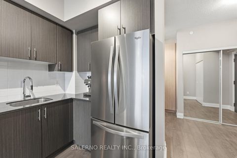 Photo 15 at 2612 - 3600 Highway 7, Vaughan Corporate Centre, Vaughan