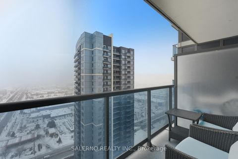 Photo 28 at 2612 - 3600 Highway 7, Vaughan Corporate Centre, Vaughan