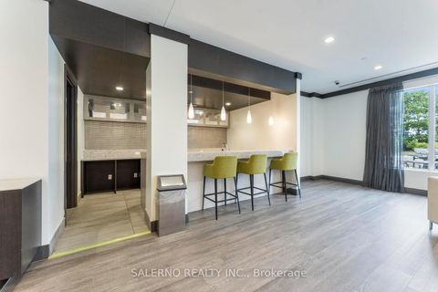 Photo 36 at 2612 - 3600 Highway 7, Vaughan Corporate Centre, Vaughan