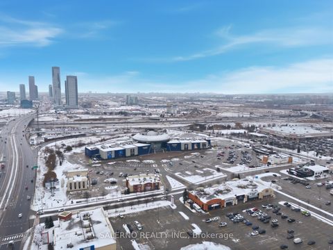 Photo 44 at 2612 - 3600 Highway 7, Vaughan Corporate Centre, Vaughan