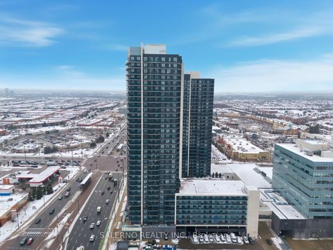 Photo 46 at 2612 - 3600 Highway 7, Vaughan Corporate Centre, Vaughan