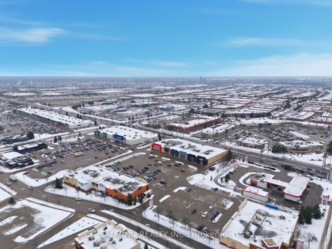 Photo 49 at 2612 - 3600 Highway 7, Vaughan Corporate Centre, Vaughan