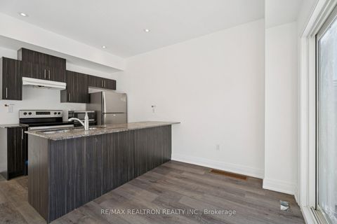 Photo 6 at 5 Haven Lane, Painswick South, Barrie