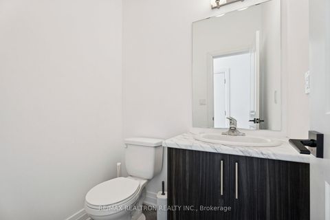 Photo 7 at 5 Haven Lane, Painswick South, Barrie