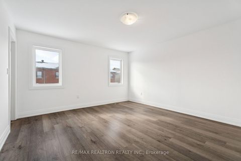 Photo 14 at 5 Haven Lane, Painswick South, Barrie