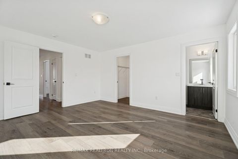 Photo 15 at 5 Haven Lane, Painswick South, Barrie